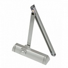 Dorma TS-90 Impulse EN3-4 Dorma TS-90 Impulse EN3-4